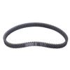 AB96-32X1034UTV Drive Belt 32X1034 32.0X1034 P800-1001700 For 500 ATV KAZUMA 500 Xinyang Drive V-Belt 192MR-1001700