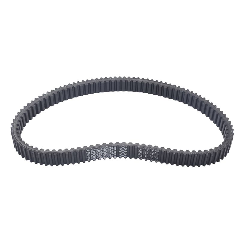 AB96-32X1034UTV Drive Belt 32X1034 32.0X1034 P800-1001700 For 500 ATV KAZUMA 500 Xinyang Drive V-Belt 192MR-1001700