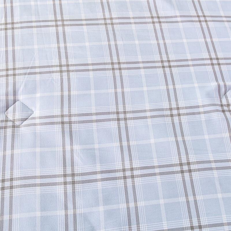 ZMN Washed Cotton Summer Quilt