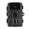 1080P Hunting Camera 2.0in LCD 16MP Infrared Night   Mobile Monitoring IP66 Waterproof Trail Camera