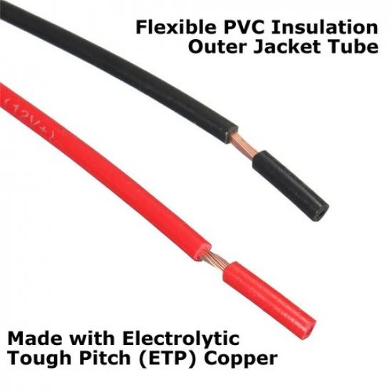 2pc Transmission Input Speed Sensor Connectors w/ Wiring Pigtail For Hyundai Kia