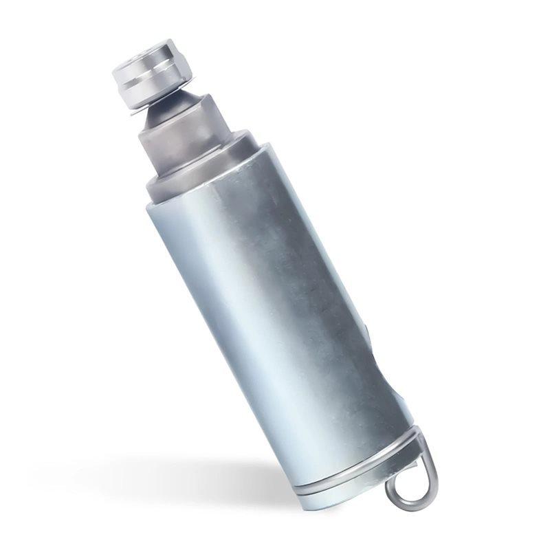 Spare Tire Carrier-Lock Assembly For Ford F-250 F-350 F-450 F-550 Super Duty 2006-2016-BC3Z-1A380-A 6C3Z-1A380-A