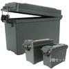 Rangement d'outillage – Boîtes à outils