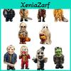Accesorii de petrecere – Accesorii de Halloween