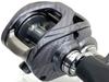 CUSTOM Custom Decals by Yoroi Scratch Protection for 23 Steez 22 Steez 17 Steez and 16 Steez SVTW Baitcasting Reels SEAT.JP - AIITW, ATWHLC, ATW,