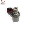 Excavator Parts PC60-6 PC60-5 Rotary Solenoid Valve SD1169-24-11 203-60-56180