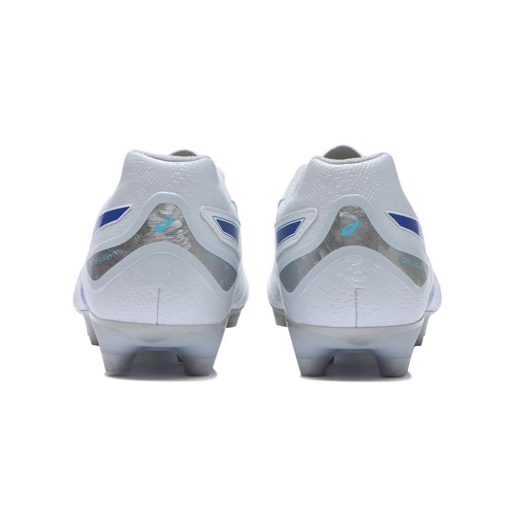 Asics Ds Light Advance W White Tuna Blue 1103a098.100