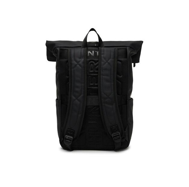 Рюкзак Hunter HTR-P-001-07 чёрный
