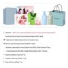 CHANDO Skincare & Bath Essentials Gift Set