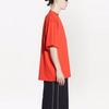 Technical Mesh Swim T Shirt 6570274B8B56400