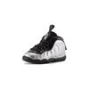 Air Foamposite One Chrome Black TD CV8918-002