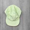 Light Thin Soft Top Parent-child Quick-drying Baseball Cap Summer Sports Sun Hat New Sunscreen Boys and Girls Baseball Cap