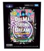 DMSP-04 Duel Masters TCG Duel Masters Strong Dream Jokers GR Takara Tomy Mall Exclusive