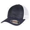 Flexfit 360 Two Tone Omnimesh Cap