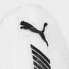 Puma Ultra 5 Pro Cage Smu