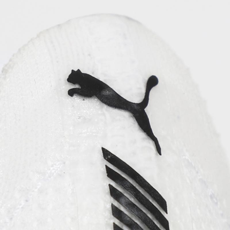 Puma Ultra 5 Pro Cage Smu