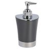 Dozownik Na Mydło Cuesta Grey 280 Ml
