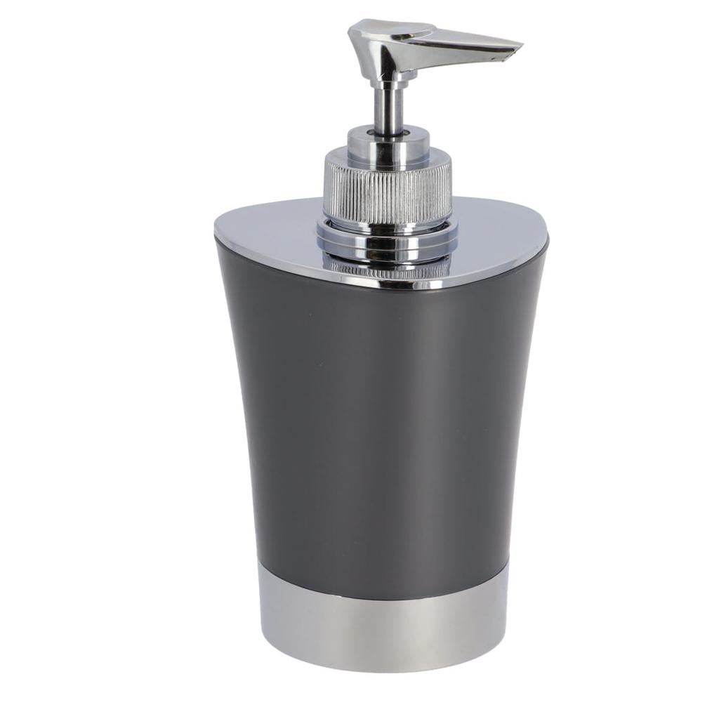 Dozownik Na Mydło Cuesta Grey 280 Ml