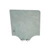 Rear Door Glass Assembly for TANK 300 GWM Models 6203100XKM01B & 6203200XKM01B