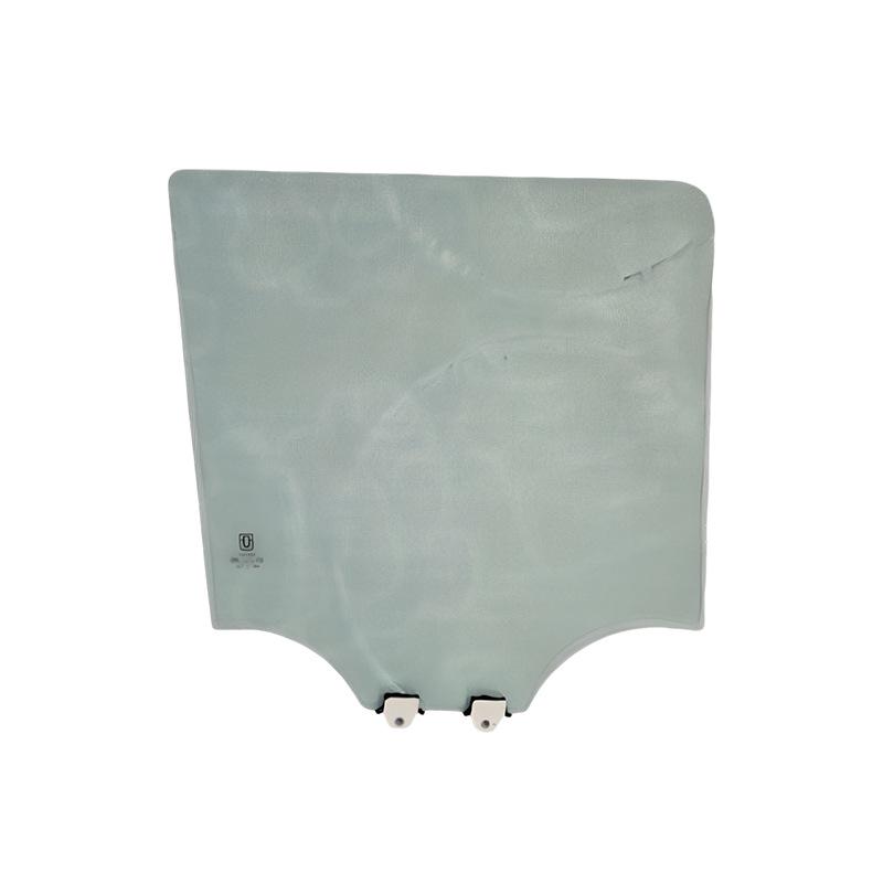 Rear Door Glass Assembly for TANK 300 GWM Models 6203100XKM01B & 6203200XKM01B