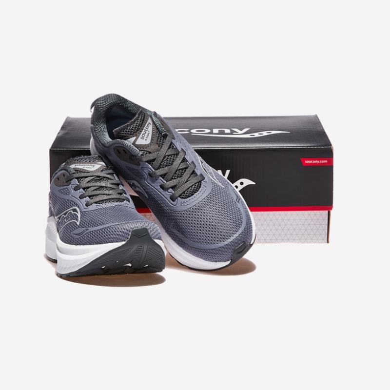 Cercony Axon 3 W S10826 111 Iris shadoW
