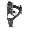Water Bottle Cage Aluminum Alloy Black Cycling Bottle Holder Cages for Mountain Bike Road Bike