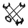 Metal Sink Wrench Multi-purpose Repair And Installation Tools