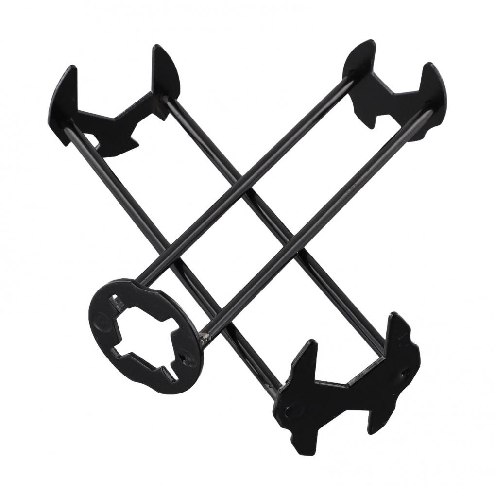 Metal Sink Wrench Multi-purpose Repair And Installation Tools