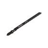 Makita Reciprocating Saw Blade Jigsaw/Small B-26 (5 Pieces) A-15914