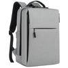 Li Shen Business Commuter Laptop Backpack