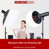 Acessórios para estúdios fotográficos – Iluminação fotográfica