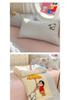 Hello Kitty 2026 Summer Quilt Set: New Style, Air Conditioning Compatible, Machine Washable, Single Student Four-Piece.