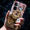 For vivo iQOO Neo 10 Case Neo10 Pro Cartoon Cute Silicone Soft Phone Cases For IQOO Neo 10 Pro Back Cover 6.78" Protective Shell