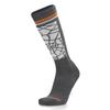 Spyder Polar Medium Skisocken SWEEP SKI Herren (Grafik) [38D635403 / SOCKEN]