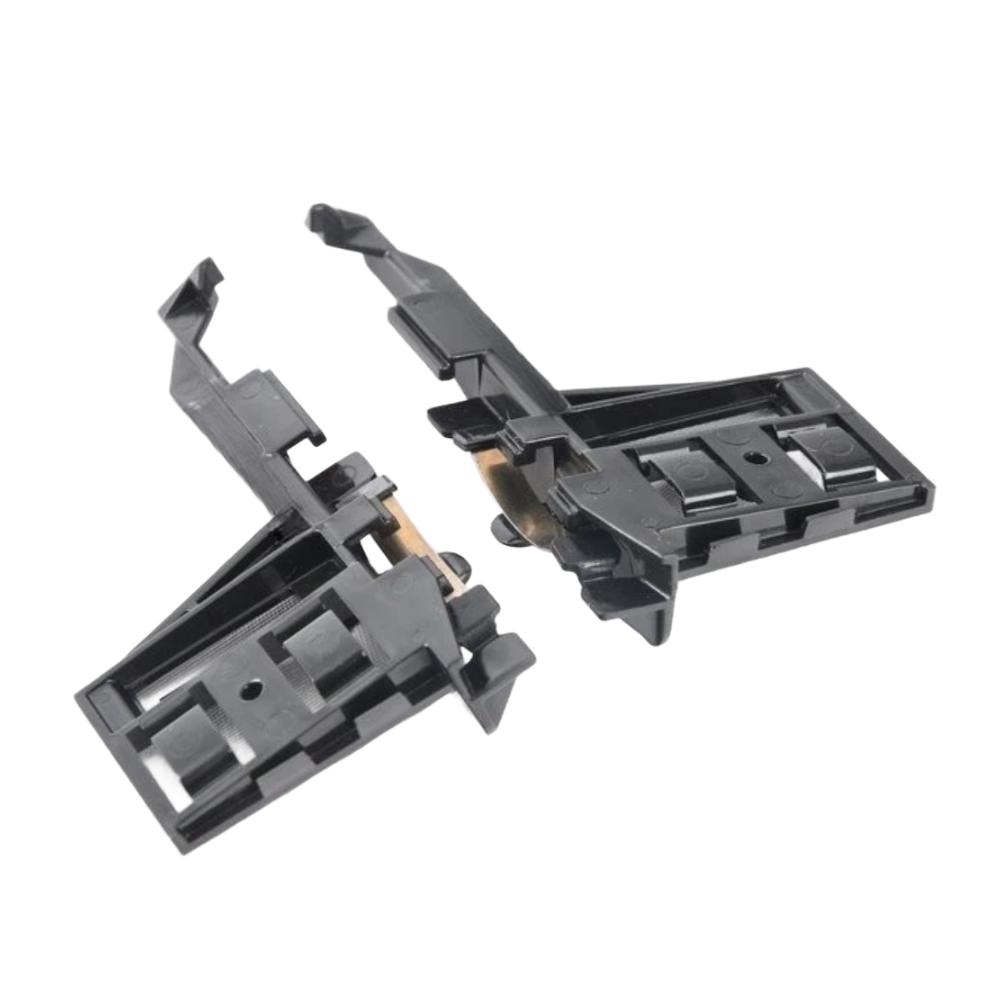 Roller Sunblind Repair Kit Compatible with For BMW For Mini For Cooper Models F55 F56 F60 2014-2025 OEM 54107379625
