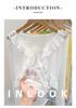 Lace Tie Women's Summer Cardigan - Lightweight Sun Protection Shawl & Airy Short Jacket In Gentle Fairy Style