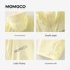 MOMOCO Kids' Summer UV Protection Jacket