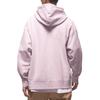 New Jordan Sweatshirt Women's Purple DQ4604-576