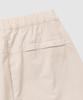 MUSINSA STANDARD SPORTS Alphadry Bermuda Shorts (2 Colors)