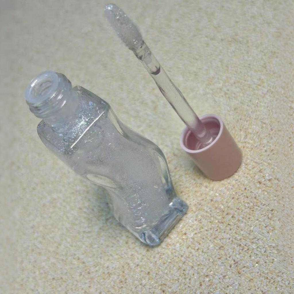 

Масло для губ Gisou: Трансграничное увлажнение и восстановление, Вишня-Мед-Кокос, Клубника-Арбуз-Манго, 8 мл. 8ml