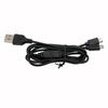 Wireless Guitar Transmitters Receiver UHF Wireless Guitar System Sound Wireless Transmitters Receiver for Guitar Bass