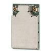 Wireless Card Dual Band 802.11AX WiFi Network Module Notebook Computer Accessories