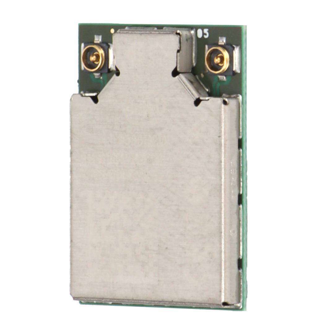 Wireless Card Dual Band 802.11AX WiFi Network Module Notebook Computer Accessories