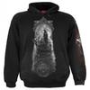 Spiral Direct Unisex Adult Darkest Fear Hoodie