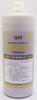 G&T Real Cut Compound C (Ultra Fine Particles) 980mL