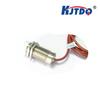 KJTDQ High-Temperature Proximity Sensor NI15-M30-AP6X/S120