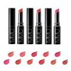 MiMC - Mineral Color Lip SPF 20 PA++