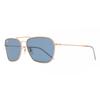 Ray Ban Unisex Caravan Reverse Sunglasses 92023a