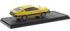 Hi Story Mitsubishi LANCER Celeste 2000GT Yellow Finished Product HS357YE 1/43 (1979)