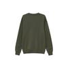 Nike Sportswear Sweatshirt Men's Khaki Green FV8457-325